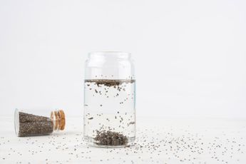 La pimienta, se trata de un fruto que procede de las plantas del género Píper |  Escuelas en Red