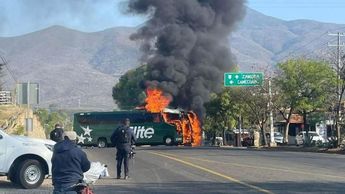 'El Mencho' murió tras ser detenido en Tapalpa, Jalisco | Cuartoscuro