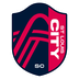 St Louis City SC