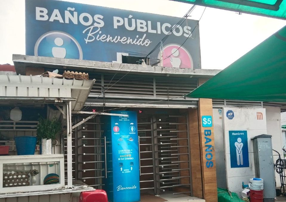 La bebé falleció tres días después de haber sido abandonada debido a diferentes complicaciones | Lizet González
