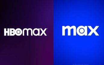 HBO Max cambia a Max