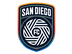 San Diego FC