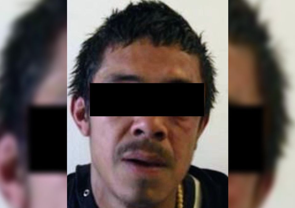 Sentenciado en Monterrey | Especial