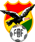 Bolivia