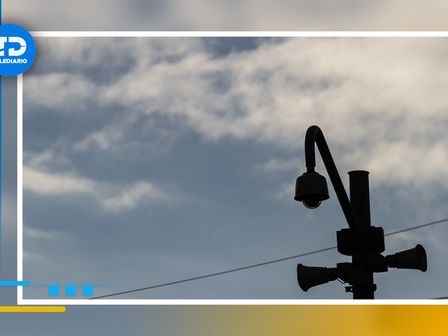 El SSN reporta los sismos que ocurren en México | Cuartoscuro