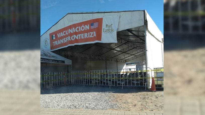 | Cortesía