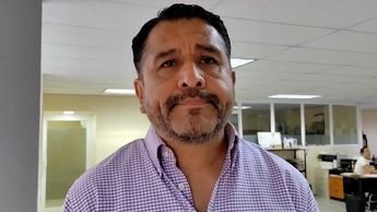 UAdeC: Amenaza de tiroteo provoca fuerte movilización policiaca