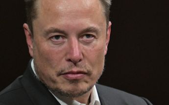 Elon Musk levanta prohibición de anuncios políticos en X | Agencia AFP