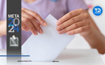 Qué se elige en las elecciones de 2024 en Jalisco / Especial