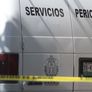 Telediario Durango