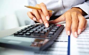 Secretaría de Finanzas de NL otorgará subsidios en el pago del ISN