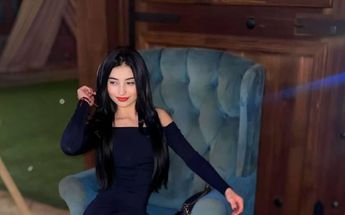 Isabella Mesa Sánchez