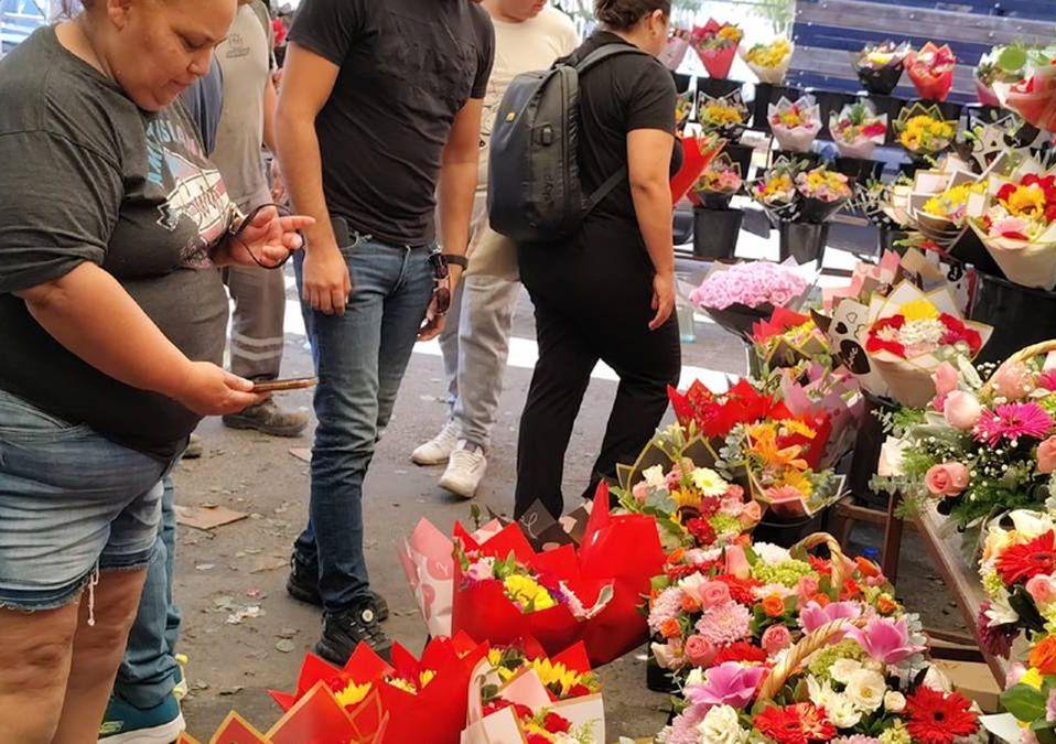 Las operaciones se incrementan hasta en un 300 por ciento | Agustín Martínez