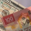 Imagen de Precio del dólar
