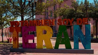General Terán, Pueblo Mágico en Nuevo León.| Especial
