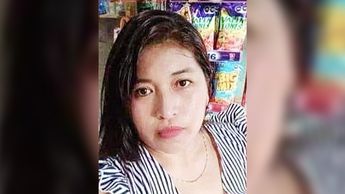 Santiago, Nuevo León: desaparecida es hallada muerta en quinta