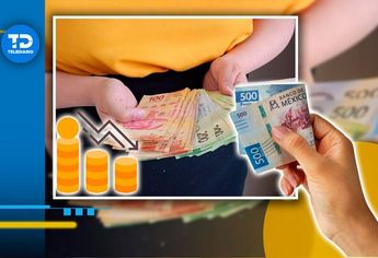 Reparto de utilidades 2024 | Adlemi Romero