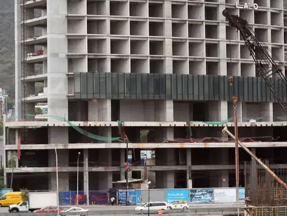 Proyectos 9 acumula 79 denuncias por presunto fraude de 400 millones de pesos