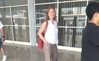 Tatiana Clouthier | Sandra González