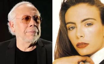 Luis de Llano rompe el silencio tras acusaciones de Sasha Sokol: “nunca me he arrepentido”