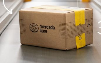 Puedes cancelar una compra en Mercado Libre por cualquier motivo / Especial
