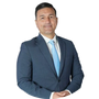 CONDUCTOR_YARI MARTINEZ