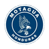 Motagua