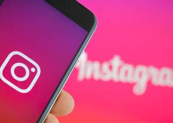 Las estafas en Instagram suelen ofrecer atractivas promociones para que los usuarios caigan en la trampa / Especial