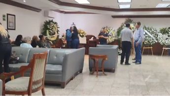 Los presuntos agresores habrían actuado influenciados por ataques armados escolares ocurridos en el extranjero.