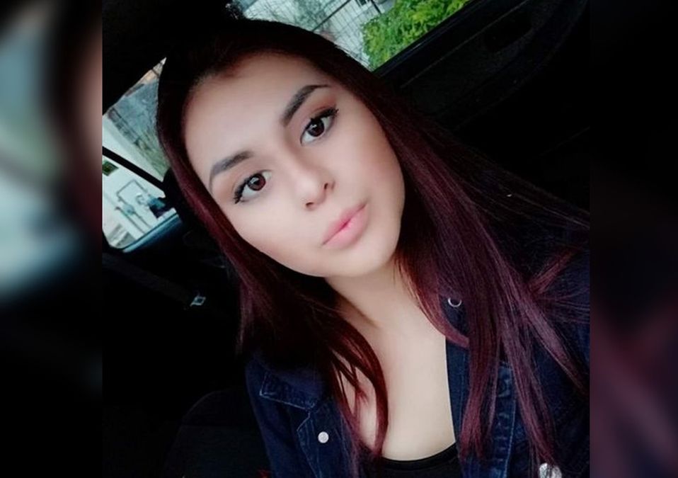Buscan a más presuntos implicados en asesinato de Sarahí Guadalupe Silva. | Especial