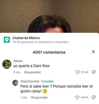 Aleks Syntek