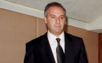 JUAN COLLADO