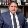 Fabricio Gallegos