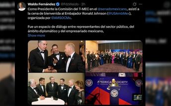 Waldo Fernández