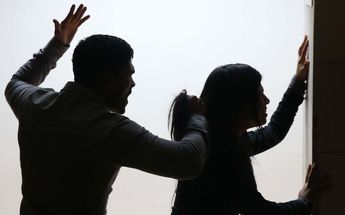 Los delitos contra la familia lideraron la incidencia delictiva en Nuevo León. | Archivo