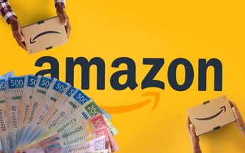 Amazon Pay podría tardar hasta 12 días en que se refleje el pago / Especial