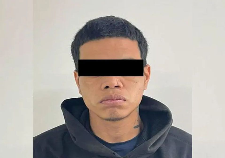 Vinculan a proceso a hombre acusado de matar a joven de 14 años en Monterrey