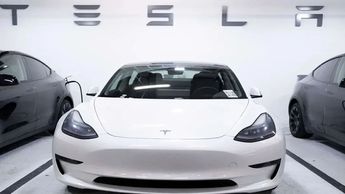 Desconoce AyD cuánta agua tratada necesitará Tesla para operar