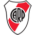 River Plate