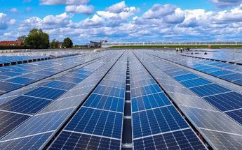 Paneles solares en Monterrey precios | Especial