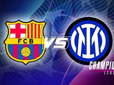 El FC Barcelona se encamina en la búsqueda de un trofeo más para sus vitrinas. / Especial