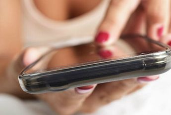 Congreso local penalizará el 'sexting'