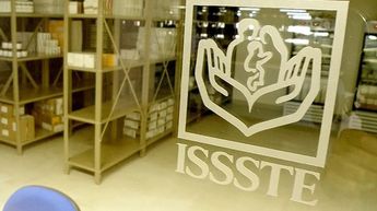Trámite para darte de alta en el ISSSTE tiene que ser de forma presencial en delegaciones estatales y regionales.