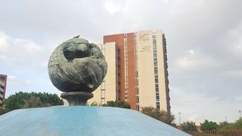 El IMSS asegura que el abasto de medicamentos ha mejorado en Nuevo León durante el primer trimestre del 2025. | Archivo