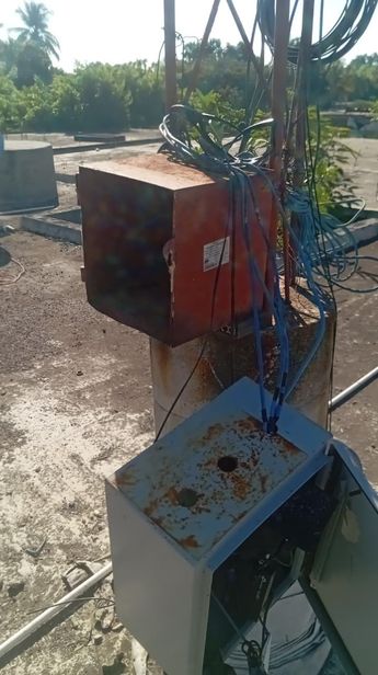 Suman 24 inmuebles cateados en Michoacán tras la captura de líder criminal