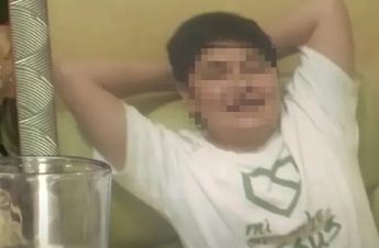 Amparos presentados por Isaac y Uriel “N” retrasan el avance del proceso judicial por el asesinato del joven Chachito en Durango.