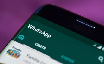 Nueva función de WhatsApp empodera a administradores de grupos