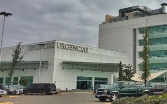Durango llega 13 muertes por meningitis aséptica