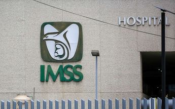 IMSS Jalisco / Especial