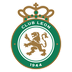 León